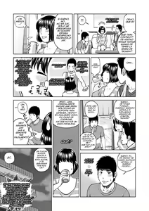 Page 140 of 36 Sai Injuku Sakarizuma | 36 Year Old Randy Mature Wife - preview thumbnail