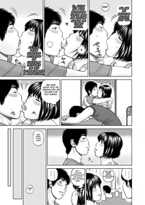 Page 146 of 36 Sai Injuku Sakarizuma | 36 Year Old Randy Mature Wife - preview thumbnail