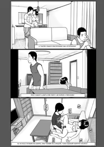 Page 161 of 36 Sai Injuku Sakarizuma | 36 Year Old Randy Mature Wife - preview thumbnail