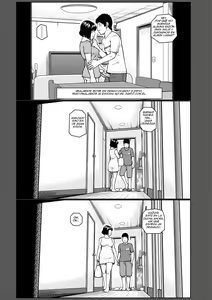 Page 162 of 36 Sai Injuku Sakarizuma | 36 Year Old Randy Mature Wife - preview thumbnail