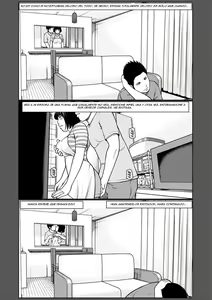 Page 164 of 36 Sai Injuku Sakarizuma | 36 Year Old Randy Mature Wife - preview thumbnail