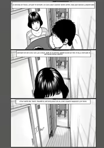 Page 169 of 36 Sai Injuku Sakarizuma | 36 Year Old Randy Mature Wife - preview thumbnail