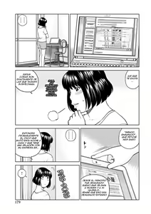 Page 171 of 36 Sai Injuku Sakarizuma | 36 Year Old Randy Mature Wife - preview thumbnail