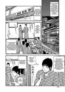 Page 174 of 36 Sai Injuku Sakarizuma | 36 Year Old Randy Mature Wife - preview thumbnail