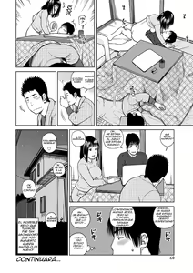 Page 56 of 36 Sai Injuku Sakarizuma | 36 Year Old Randy Mature Wife - preview thumbnail