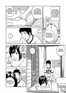 Page 6 of 36 Sai Injuku Sakarizuma | 36 Year Old Randy Mature Wife - preview thumbnail