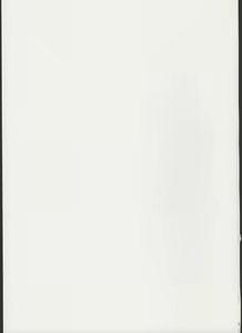 Page 19 of Issho ni Iko - preview thumbnail