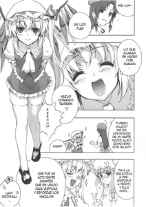 Page 20 of Chinese Kaichuudokei - preview thumbnail