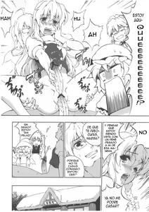 Page 3 of Chinese Kaichuudokei - preview thumbnail