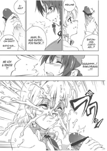 Page 8 of Chinese Kaichuudokei - preview thumbnail