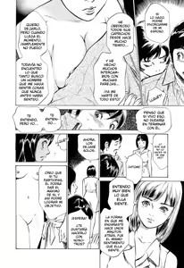Page 103 of Hotel de Dakishimete Mankai Otome Hen - preview thumbnail