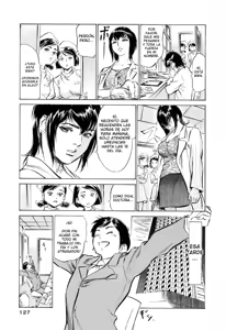 Page 140 of Hotel de Dakishimete Mankai Otome Hen - preview thumbnail