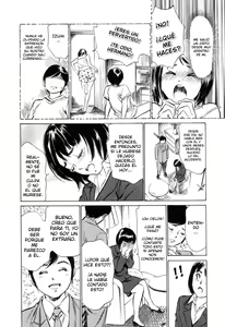 Page 77 of Hotel de Dakishimete Mankai Otome Hen - preview thumbnail