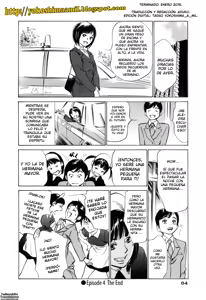 Page 91 of Hotel de Dakishimete Mankai Otome Hen - preview thumbnail