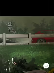 Page 69 of Sow 1-15 ch - preview thumbnail