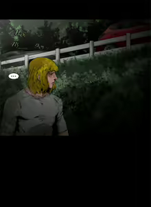 Page 70 of Sow 1-15 ch - preview thumbnail