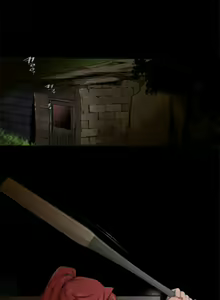 Page 78 of Sow 1-15 ch - preview thumbnail