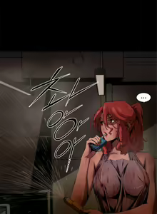 Page 87 of Sow 1-15 ch - preview thumbnail