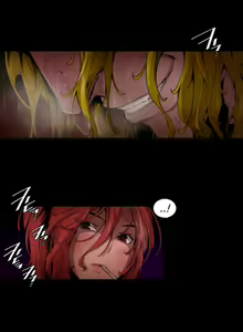 Page 88 of Sow 1-15 ch - preview thumbnail