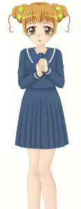 Page 531 of Doki! Kyun 2 - preview thumbnail