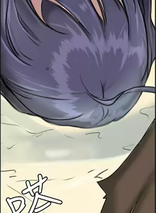 Page 13 of Yahalue Ch.1-2 - preview thumbnail