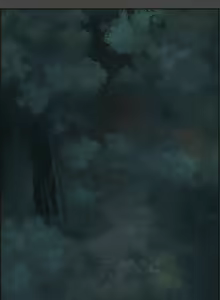 Page 3 of Yahalue Ch.1-2 - preview thumbnail