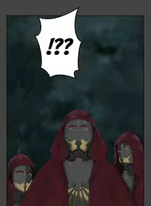 Page 4 of Yahalue Ch.1-2 - preview thumbnail