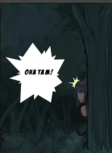 Page 6 of Yahalue Ch.1-2 - preview thumbnail