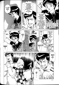 Page 18 of Knight-Ribbon - preview thumbnail