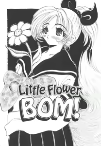Page 36 of HEAVEN'S HIP - preview thumbnail