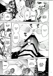 Page 16 of WET ON WET - preview thumbnail