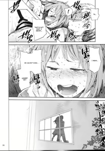 Page 23 of WET ON WET - preview thumbnail