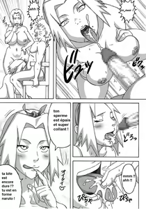 Page 4 of G3 - preview thumbnail
