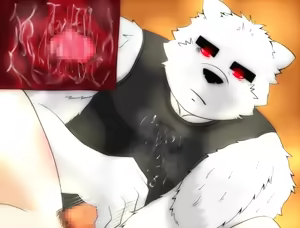Page 16 of Osananajimi to Android - preview thumbnail