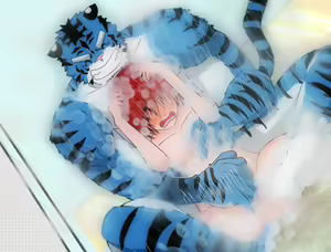 Page 33 of Osananajimi to Android - preview thumbnail