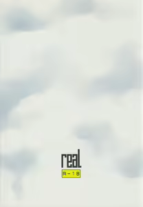 Page 34 of Brave! - preview thumbnail