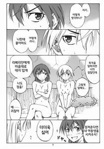 Page 3 of MAXIMUM - preview thumbnail