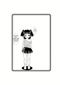 Page 23 of Shoujo Rinkan - preview thumbnail