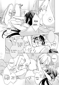 Page 24 of Yellow Drops - preview thumbnail