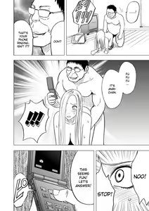 Page 23 of Virgin Idol - preview thumbnail