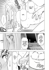 Page 24 of Virgin Idol - preview thumbnail