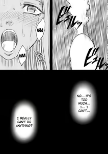 Page 33 of Virgin Idol - preview thumbnail