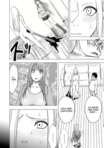 Page 37 of Virgin Idol - preview thumbnail