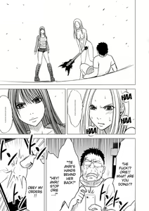 Page 40 of Virgin Idol - preview thumbnail