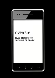 Page 5 of Virgin Idol - preview thumbnail