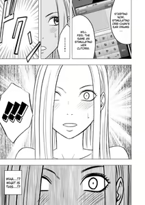 Page 8 of Virgin Idol - preview thumbnail