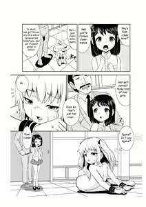 Page 8 of Kankin Gakuen Rinkan Jigoku - preview thumbnail