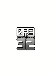 Page 3 of 09332 -Okusan SanjuuNi- - preview thumbnail