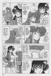 Page 137 of Av Angel - preview thumbnail