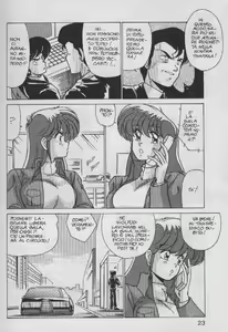 Page 219 of Av Angel - preview thumbnail